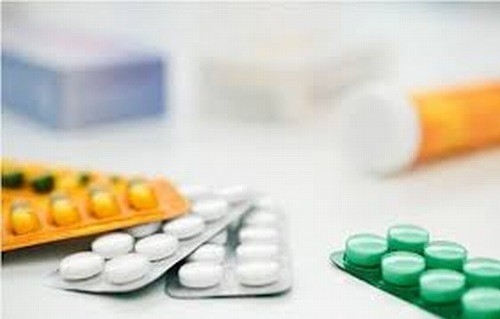 Lạm dụng thuốc giảm đau cũng có thể gây tổn thương thận