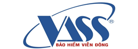 Bảo hiểm Viễn Đông – VASS