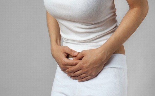 Chu kỳ kinh nguyệt của phụ nữ &#8211; bạn có biết?
