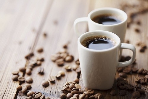 điều trị hội chứng ruột kích thích