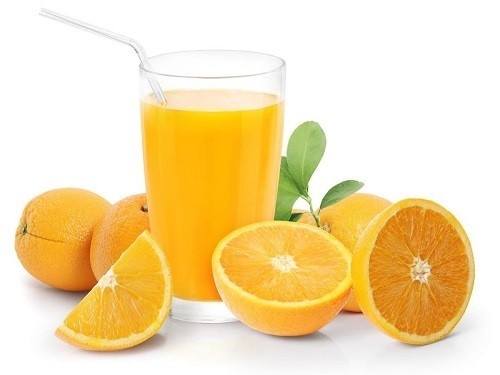 tiểu cầu thấp nên ăn gì