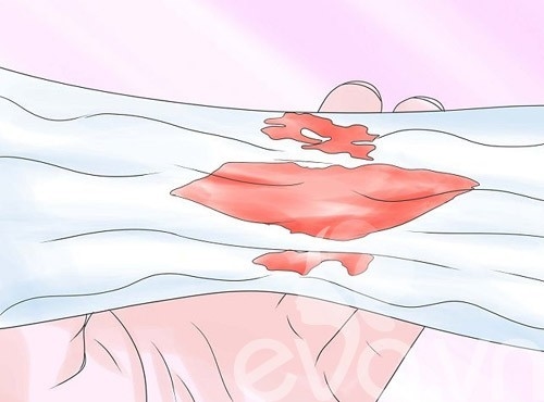 Tìm hiểu từ A đến Z về máu báo thai điều các chị em