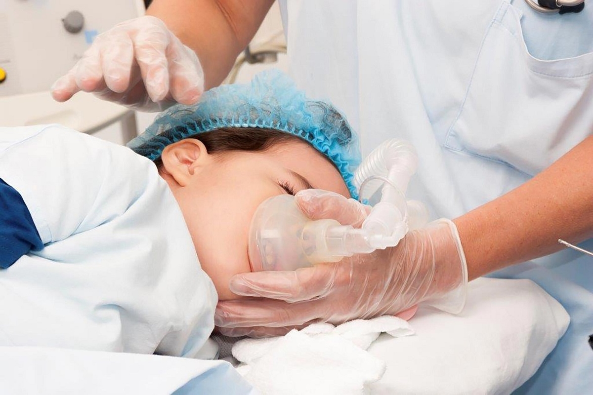 Khám và điều trị bệnh hở van tim