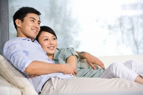 Duy trì đời sống sinh hoạt lành mạnh sẽ giúp chị em phòng ngừa ung thư cổ tử cung hiệu quả