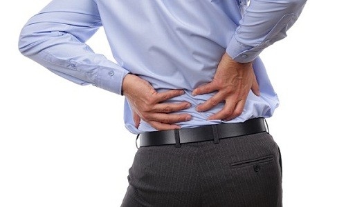 Dấu hiệu ung thư tuyến tụy da mẩn ngứa, vàng mắt