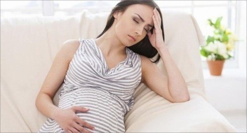 Chỉ số HgB là gì, ai dễ bị giảm chỉ số HgB