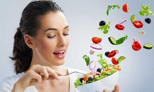 Để không gặp phải hình ảnh ung thư hậu môn, chúng ta cần có biện pháp phòng ngừa bệnh hiệu quả: Ăn nhiều rau củ quả để tăng chất xơ; không hút thuốc, lạm dụng rượu bia; thường xuyên tập thể dục…