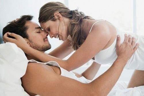 Quan hệ tình dục không an toàn là nguyên nhân gây viêm đường tiết niệu