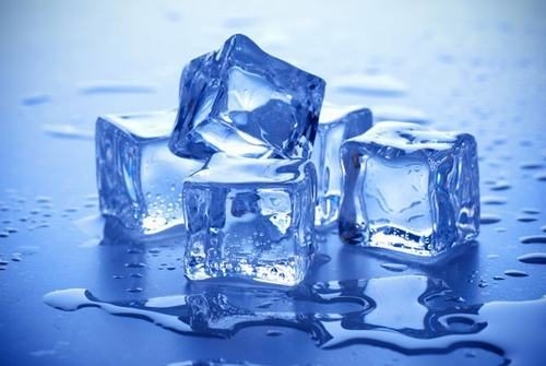 Trật Khớp Gối Bao Lâu Thì Khỏi Hẳn & Phương pháp Xử Trí TỐT nhất 2