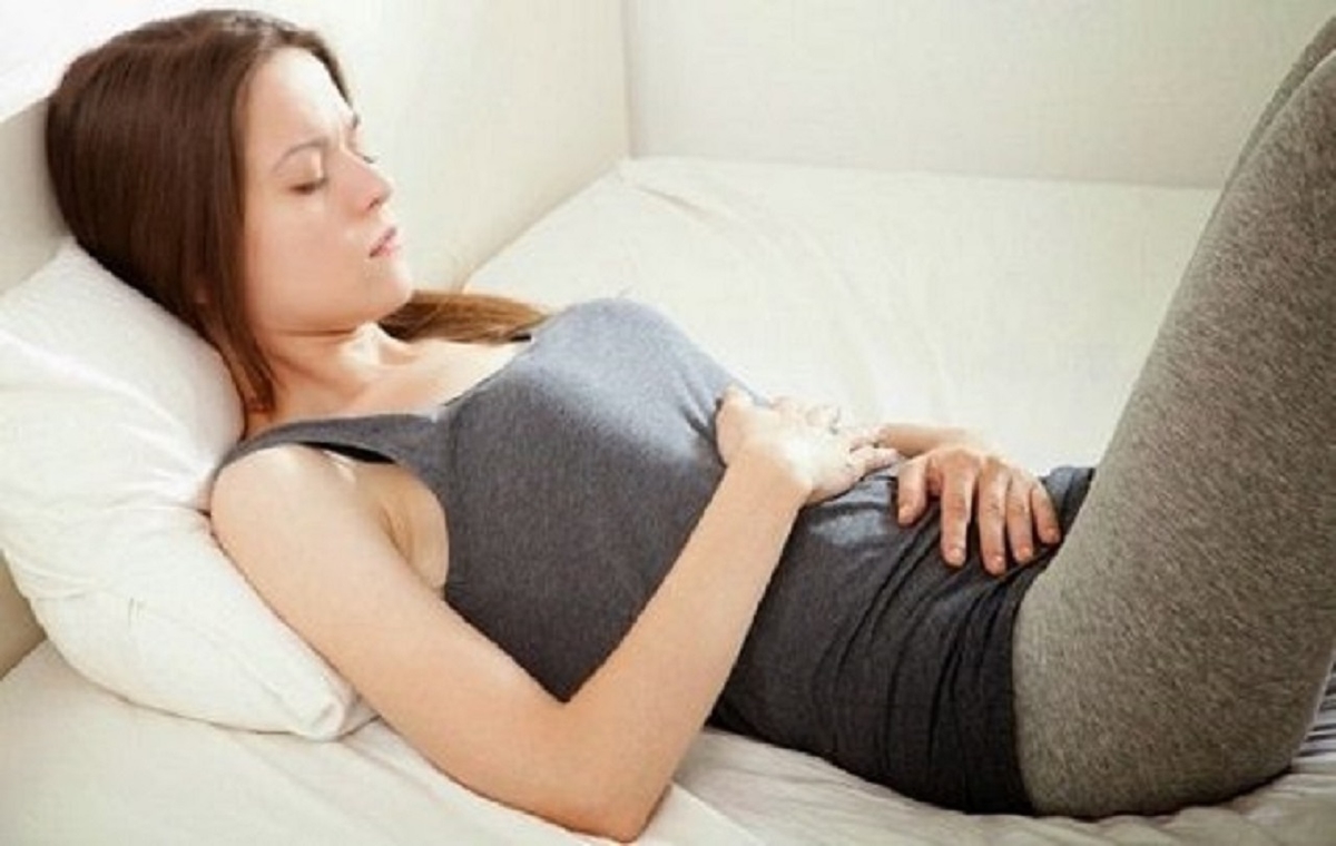 Viêm đại tràng giả mạc và những điều cần biết