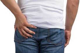 Tùy vào tình trạng bệnh mà có các phương pháp điều trị nứt kẽ hậu môn khác nhau. 