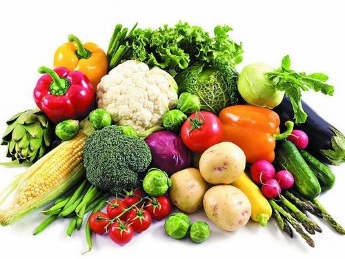 Bệnh ung thư phổi nên ăn gì? trong khi điều trị bệnh