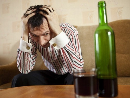 Chi phí khám ung thư vòm họng bệnh viện Thu Cúc