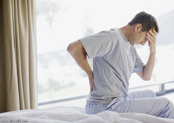 Người đi tiểu nhiều lần trong đêm thường do nhiều nguyên nhân cả do bệnh lý và do chế độ sinh hoạt thường ngày