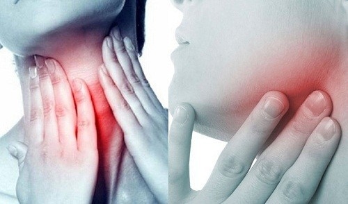Khám ung thư vòm họng hết bao nhiêu tiền?