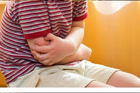 Khám và điều trị tiêu chảy cấp ở trẻ em tại Bệnh viện Thu Cúc