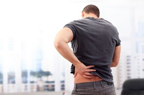 phẫu thuật lấy sỏi bàng quang 