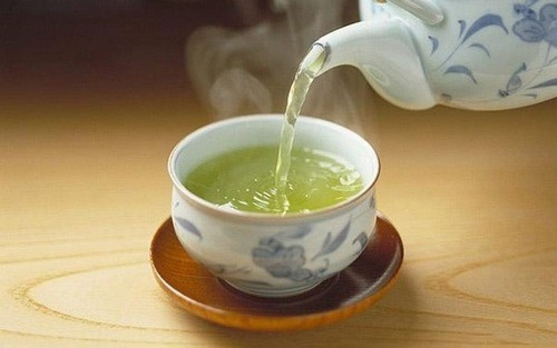 Thực phẩm chống ung thư ăn uống khoa học