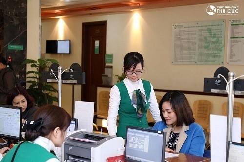 Xét nghiệm giun sán ở đâu?