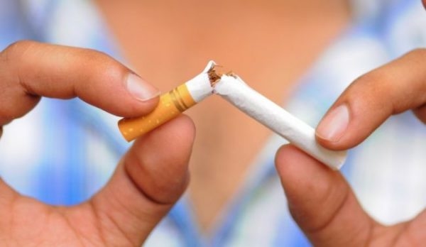 7 cách này để phòng ngừa ung thư