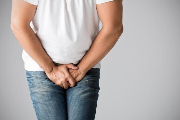 Bài thuốc dân gian chữa đi tiểu nhiều lần trong ngày như thế nào