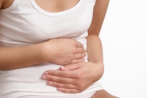 Nếu huyết trắng đi kèm với những triệu chứng bất thường thì đó có thể là dấu hiệu của nhiều bệnh lý phụ khoa