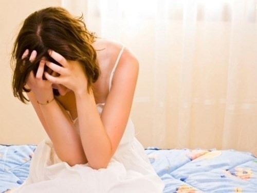 Khí hư ra nhiều nguyên nhân do đâu?