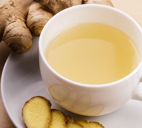mẹo nhỏ giúp bạn ngủ ngon khi bị ngạt mũi 