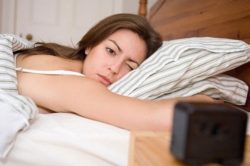 Nguyên nhân rong kinh chị em đã biết?