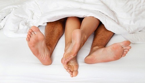 Một số chú ý trong sinh hoạt tình dục, người bệnh cần lưu ý