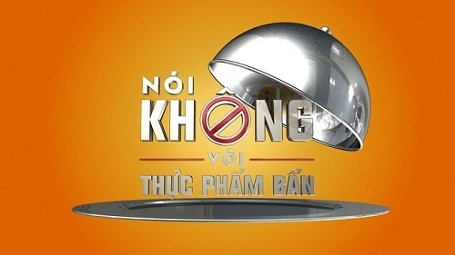 Bị ung thư kiêng ăn gì