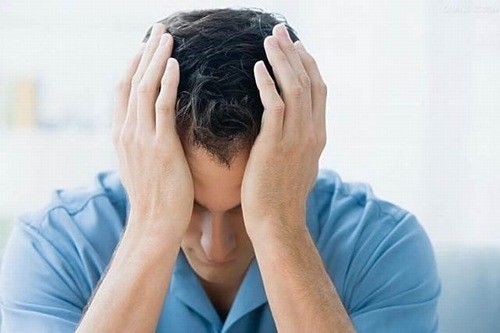 Cắt bao quy đầu giá bao nhiêu?