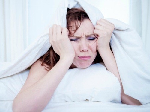 Dấu hiệu sắp đến ngày &quot;đèn đỏ&quot;