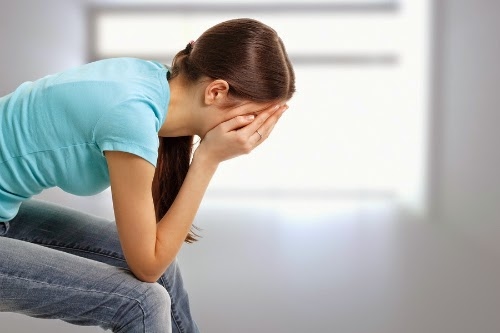 Đốt polyp cổ tử cung có đau không?