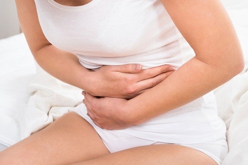 Phẫu thuật mổ thai ngoài tử cung và những vấn đề cần quan tâm