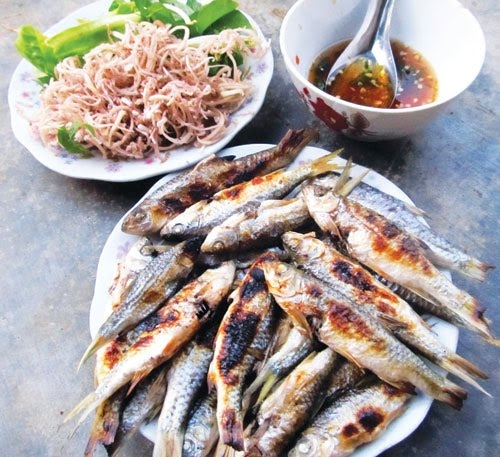 nhung-thuc-pham-nguoi-mac-gout-can-kieng-2