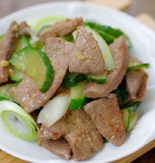 nhung-thuc-pham-nguoi-mac-gout-can-kieng-7