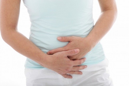 Rụng trứng trong mấy ngày? Thời điểm quan hệ dễ thụ thai!
