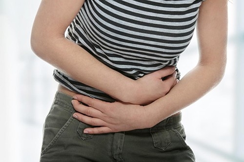 Các dạng u tụy là gì? Nhẫn tụy là một dạng u tụy lành tính