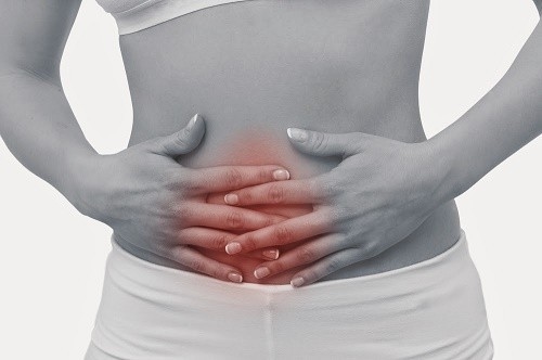 Táo bón mãn tính, rối loạn tiêu hóa có thể là dấu hiệu của ung thư cổ tử cung