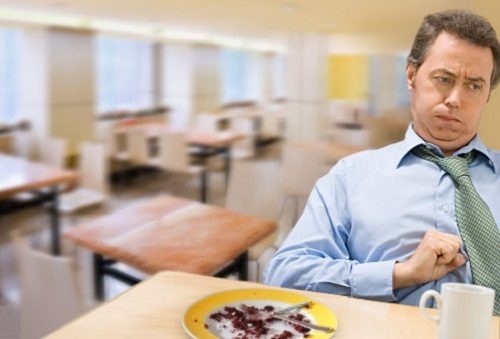 Ăn không tiêu nên uống thuốc gì?