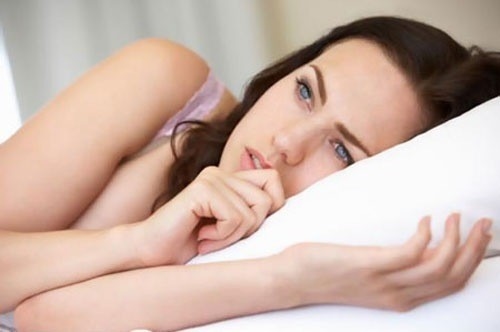 Bị viêm cổ tử cung nên ăn gì?tăng sức đề kháng