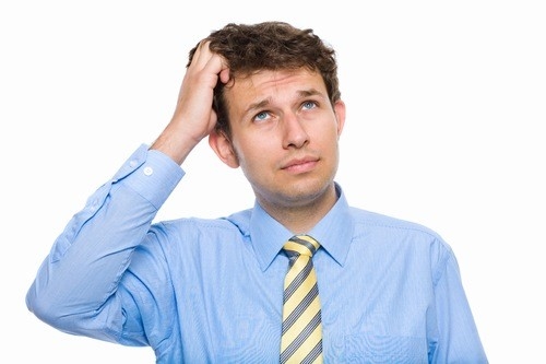 Cắt bao quy đầu bao lâu thì lành?
