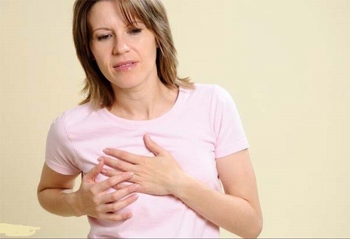 Đau đầu ti là bị làm sao? những lưu ý cần thiết khi đau đầu ti