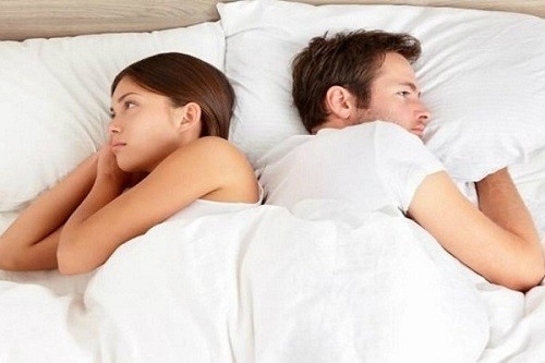 Đau rát sau khi quan hệ là bệnh gì?cần lưu ý những điểm nào