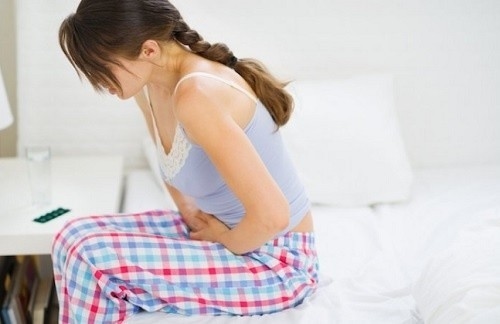 Đau rát sau khi quan ệ có thể là dấu hiệu của nhiều bệnh lý phụ khoa nguy hiểm