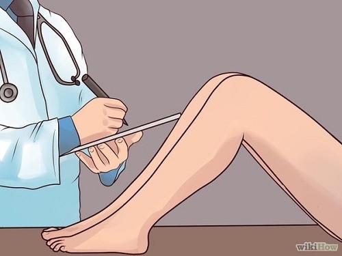 Thực hiện xét nghiệm Pap ở đâu?