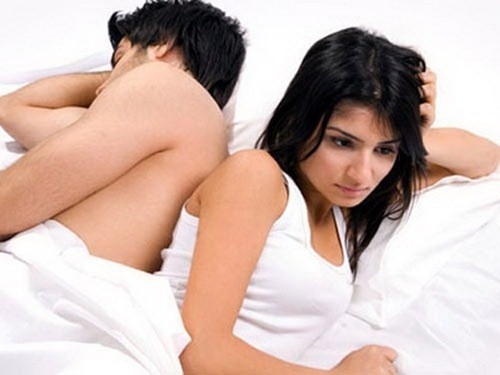 Nấm phụ khoa ảnh hưởng nhiều đến chất lượng cuộc sống, hạnh phúc gia đình của người bệnh.