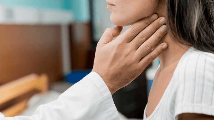 Bị quai bị có phải kiêng quan hệ tình dục không?