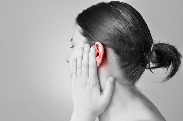 Cách chữa bệnh viêm sụn vành tai đạt hiệu quả cao nhất